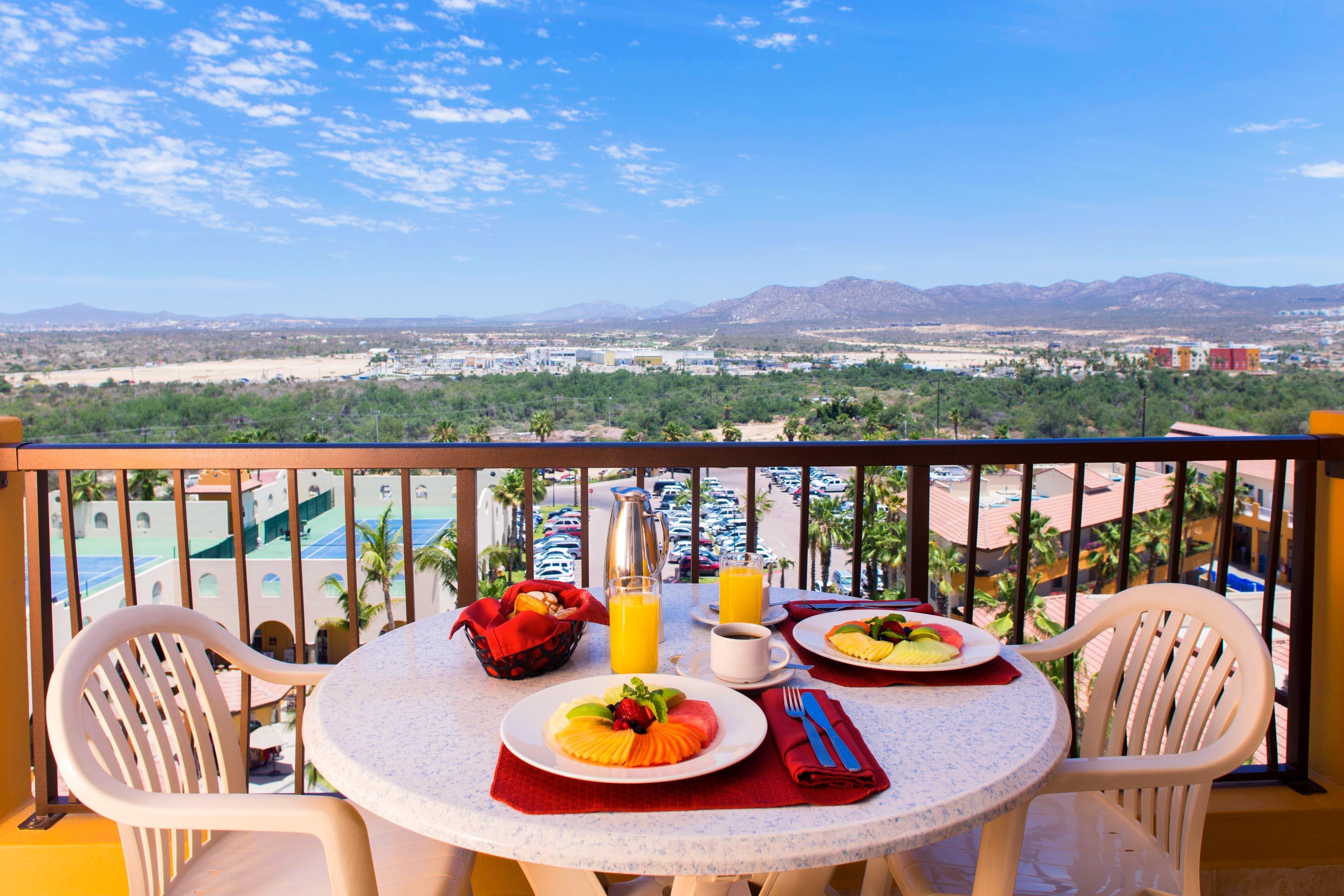 Villa Del Palmar Beach Resort & Spa Cabo San Lucas Exterior photo