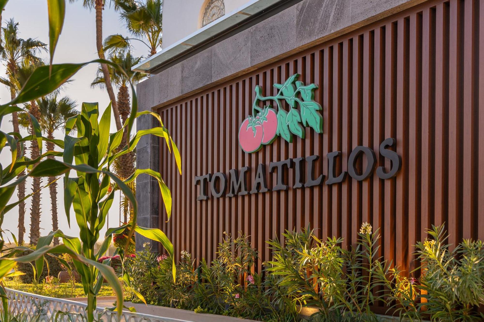 Villa Del Palmar Beach Resort & Spa Cabo San Lucas Exterior photo